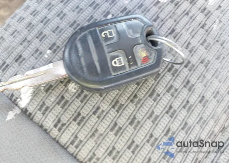 2014 Ford F250 Super Duty z USA, uszkodzony, nr VIN 1FT7X2A63EEA93423